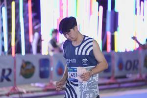 BIB: 451, 2014
                            <button type="button" onclick="openModal(23223433)" class="btn btn-primary btn-sm float-right btn-popup" data-toggle="modal" data-target=".modal-high-quality">
                        <i class="fas fa-shopping-cart"></i> Add to Cart
                    </button>
                                            <button type="button" onclick="isThisMe(23223433, true)" class="btn btn-success btn-sm float-right btn-popup btn-isme hidden" data-toggle="tooltip" data-placement="bottom" title="นี่คือรูปของคุณใช่ไหม คลิกที่นี่เพื่อเอาเข้าอัลบั้ม">
                        <i class="fas fa-plus"></i> Add to album
                    </button>
                    <button type="button" onclick="isThisMe(23223433, false)" class="btn btn-warning btn-sm float-right btn-popup btn-isnotme hidden">
                        <i class="fas fa-ban"></i> Remove from album
                    </button>